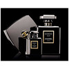 Chanel Coco Noir edp 35ml