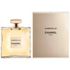 Chanel Gabrielle Eau de Parfum 50 ml