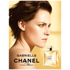 Chanel Gabrielle Eau de Parfum 50 ml