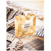 Chanel Gabrielle Eau de Parfum 50 ml