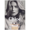 Chloé edp 50ml