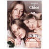 Chloé Roses De Chloe edt 50ml