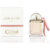 Chloé Love Story Eau Sensuelle edp 30ml