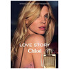 Chloé Love Story edp 50ml