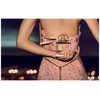 Chloé Love Story edp 50ml