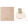 Chloé Nomade edp 50ml