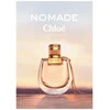 Chloé Nomade edp 50ml