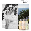 Dior Escale Aux Marquises edt 125ml