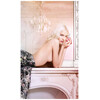 Dior Addict Eau Fraiche edt 100ml