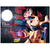 Dior Addict edp 50ml