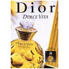 Dior Dolce Vita edt 100ml