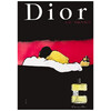 Dior Eau Sauvage edt 200ml