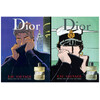 Dior Eau Sauvage edt 200ml