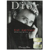 Dior Eau Sauvage edt 200ml