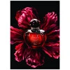 Dior Hypnotic Poison edp 50ml