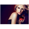 Dior Hypnotic Poison Eau de Toilette 150 ml