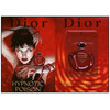 Dior Hypnotic Poison Eau de Toilette 150 ml