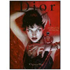 Dior Hypnotic Poison Eau de Toilette 150 ml
