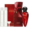 Dior Hypnotic Poison Eau de Toilette 150 ml