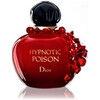 Dior Hypnotic Poison Eau de Toilette 150 ml