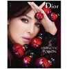 Dior Hypnotic Poison Eau de Toilette 50ml