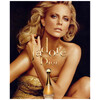 Dior J'Adore EdP 20 ml