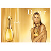 Dior J'Adore EdP 20 ml