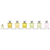 Dior Forever and Ever edt 100ml