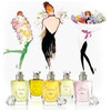 Dior Forever and Ever edt 100ml