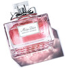 Dior Miss Dior Absolutely Blooming edp 30ml