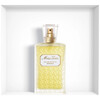 Dior Miss Dior Originale edt 100ml