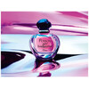 Dior Poison Girl Unexpected edt 50ml