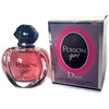 Dior Poison Girl Eau de Parfum 50 ml