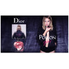 Dior Poison Girl Eau de Parfum 50 ml