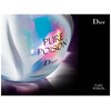 Dior Pure Poison edp 30ml