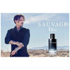 Dior Sauvage edt 60ml
