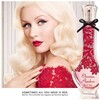 Christina Aguilera Red Sin edp 15ml
