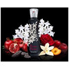 Christina Aguilera Unforgettable edp 50ml