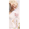 Christina Aguilera Woman edp 30ml