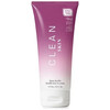 Clean Skin edp 60ml