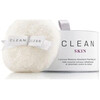 Clean Skin edp 60ml