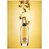 Clinique Aromatics Elixir edp 45ml