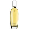 Clinique Aromatics Elixir edp 45ml