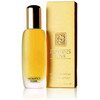 Clinique Aromatics Elixir edp 45ml