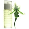 Clinique Calyx edp 50ml