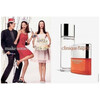 Clinique Happy for Women edp 30ml