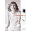 Clinique Happy for Women edp 30ml