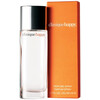 Clinique Happy for Women edp 30ml