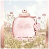 Coach Floral edp 30ml