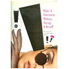 Coty Exclamation edc 50ml